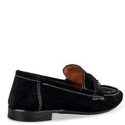 Envie Shoes - MOCCASINS - E92-19120-34