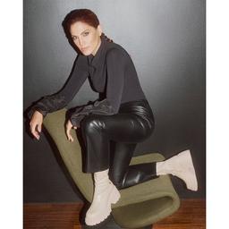 Mairiboo for Envie - ELASTICITY - M23-20614-36