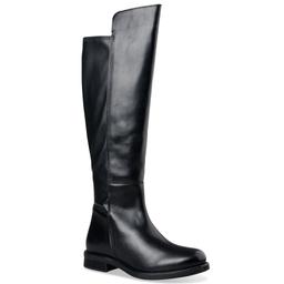 Fifth Avenue - RIDING KNEE-HIGH BOOTS - F55-20499-34