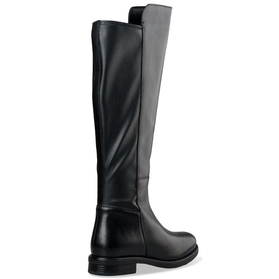 Fifth Avenue - RIDING KNEE-HIGH BOOTS - F55-20499-34