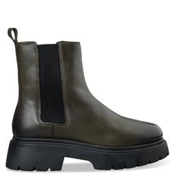 Fifth Avenue - CHELSEA BOOTS - F55-20500-57