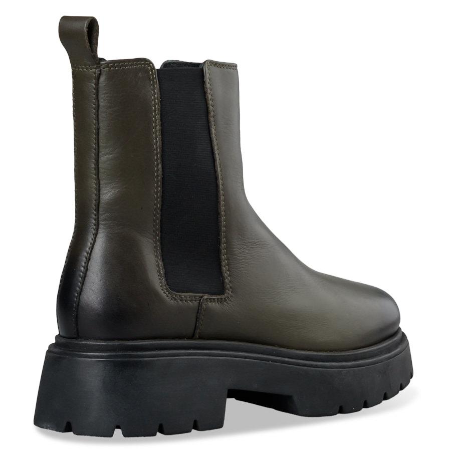 Fifth Avenue - CHELSEA BOOTS - F55-20500-57