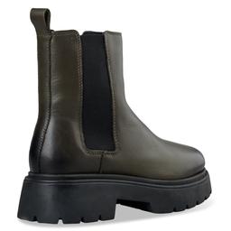 Fifth Avenue - CHELSEA BOOTS - F55-20500-57