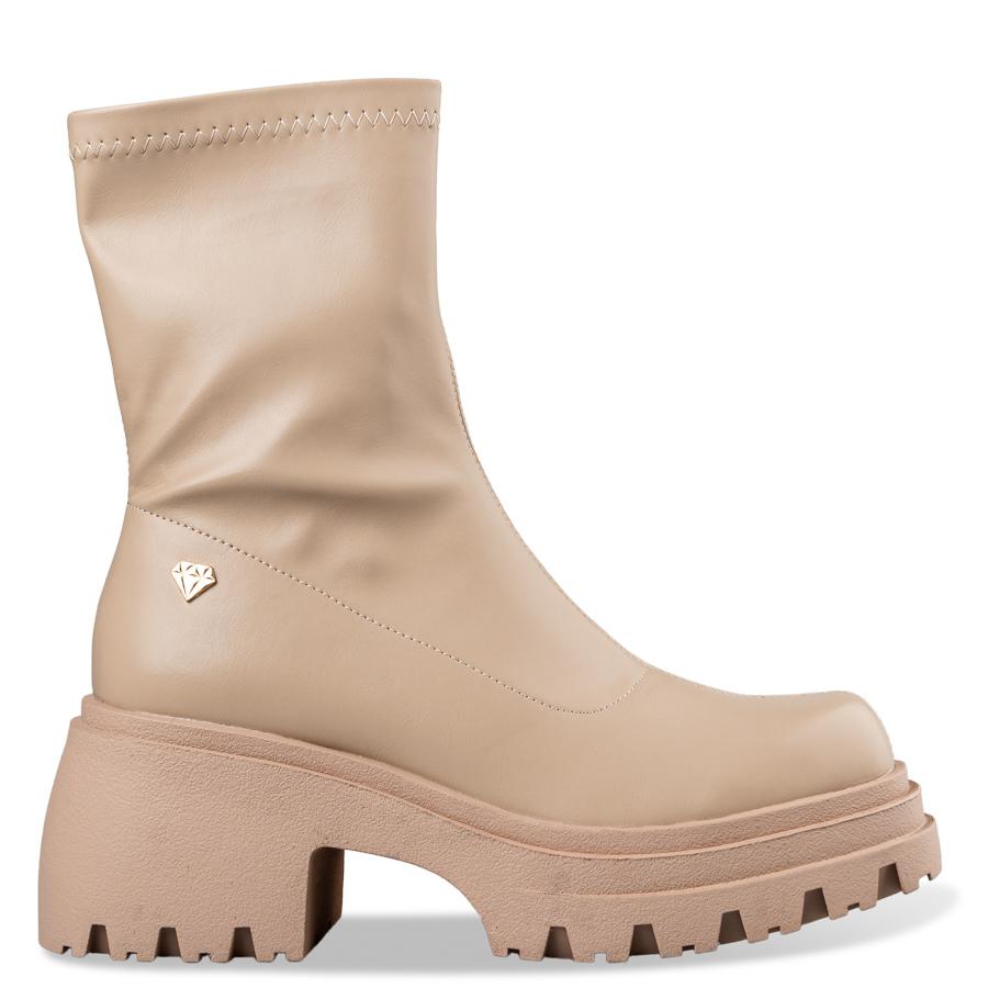 Mairiboo for Envie - ELASTICITY - M23-20614-36