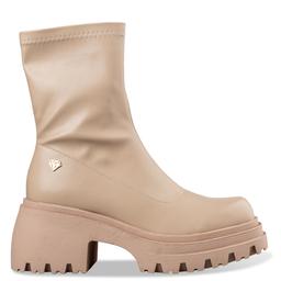 Mairiboo for Envie - ELASTICITY - M23-20614-36