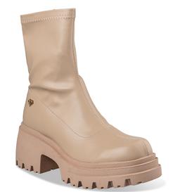 Mairiboo for Envie - ELASTICITY - M23-20614-36
