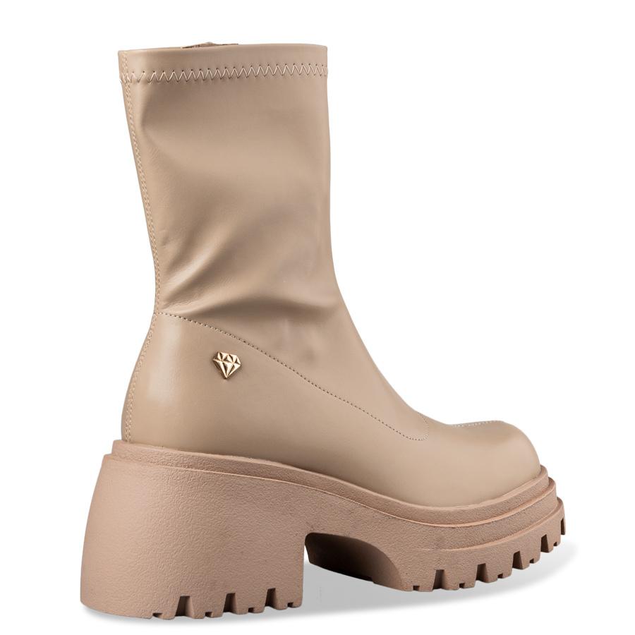 Mairiboo for Envie - ELASTICITY - M23-20614-36