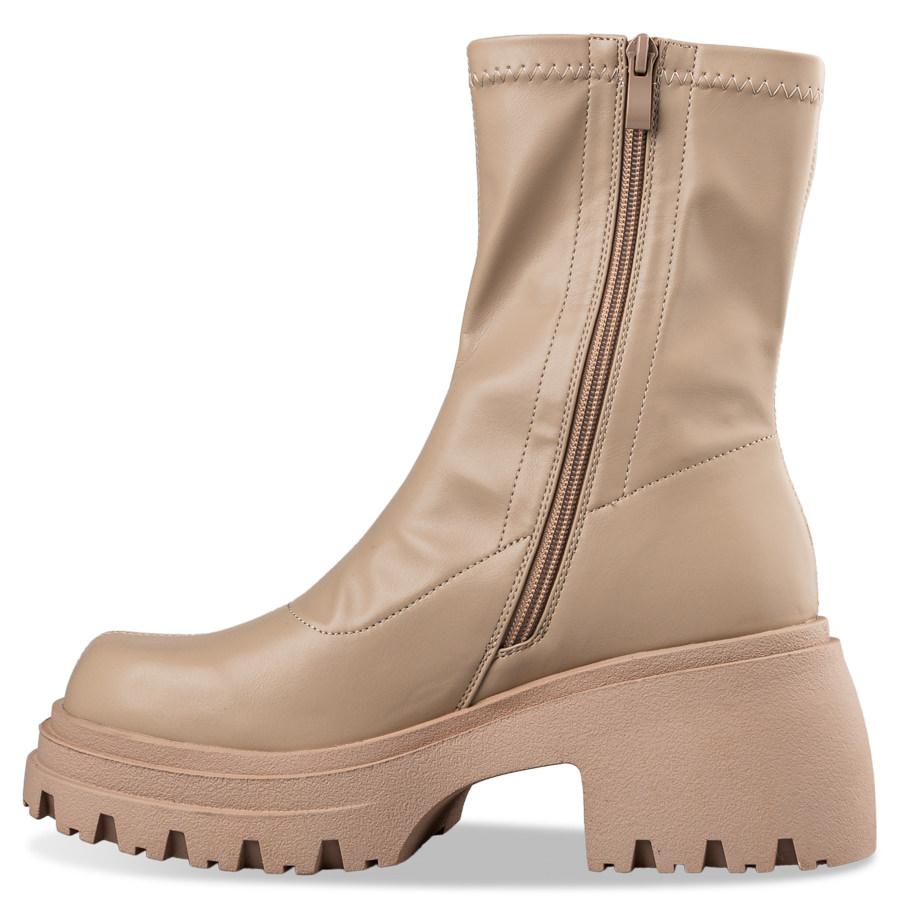 Mairiboo for Envie - ELASTICITY - M23-20614-36