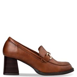 Miss NV - LOW HEEL PUMPS - V57-20382-26