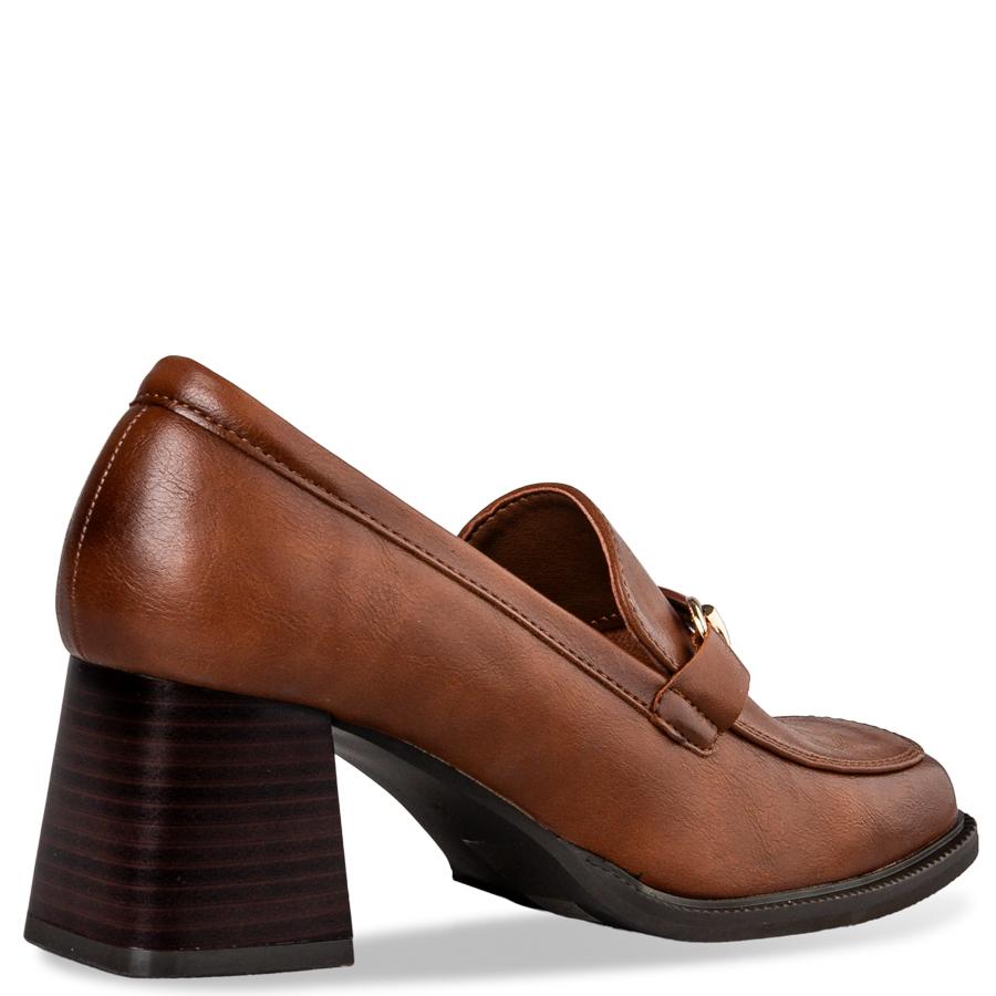 Miss NV - LOW HEEL PUMPS - V57-20382-26
