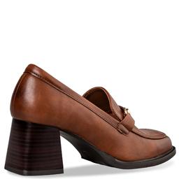 Miss NV - LOW HEEL PUMPS - V57-20382-26