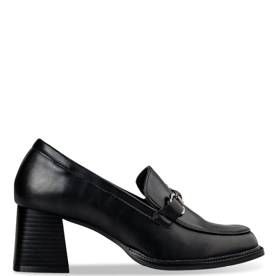 Miss NV - LOW HEEL PUMPS - V57-20382-34