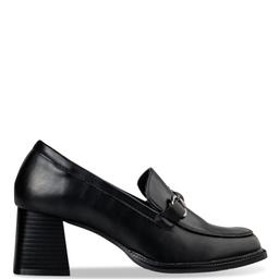 Miss NV - LOW HEEL PUMPS - V57-20382-34