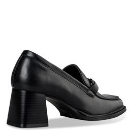 Miss NV - LOW HEEL PUMPS - V57-20382-34