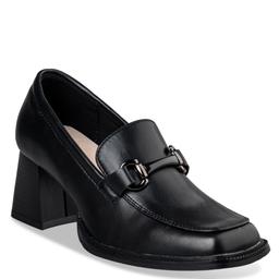 Miss NV - LOW HEEL PUMPS - V57-20382-34
