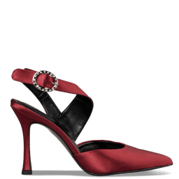 Envie Shoes - SLINGBACK PUMPS - E02-20882-39