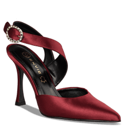 Envie Shoes - SLINGBACK PUMPS - E02-20882-39