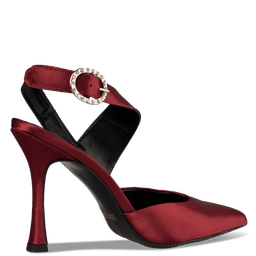 Envie Shoes - SLINGBACK PUMPS - E02-20882-39