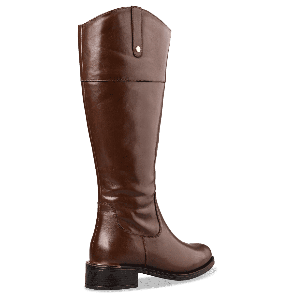 Fifth Avenue - RIDING KNEE-HIGH BOOTS - F17-20526-26
