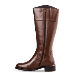 Fifth Avenue - RIDING KNEE-HIGH BOOTS - F17-20526-26