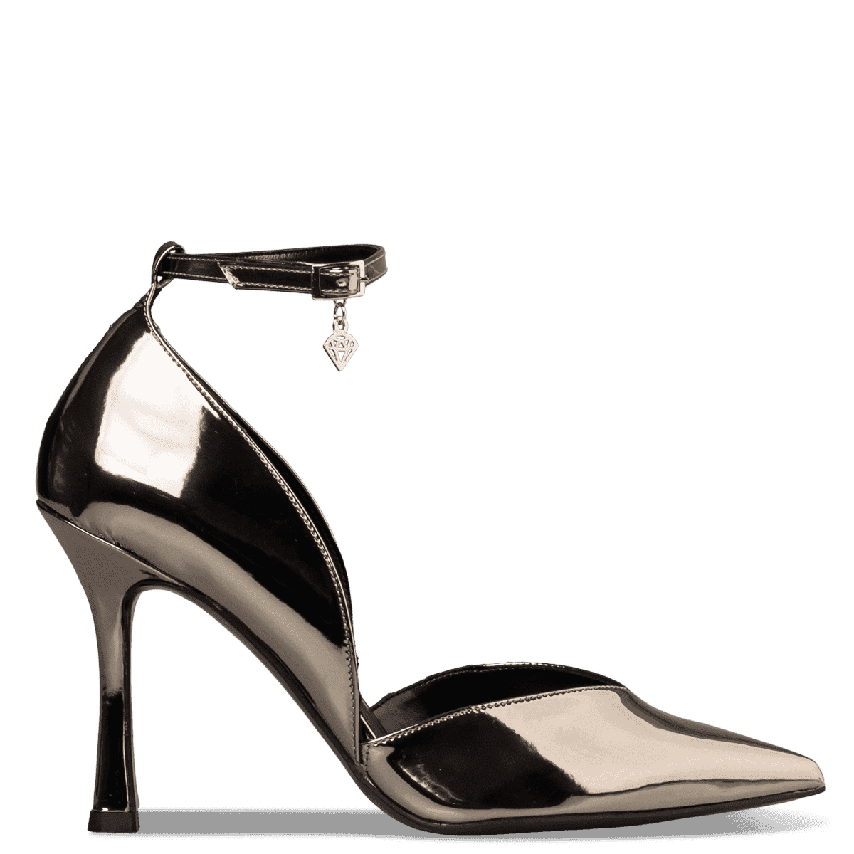 Mairiboo for Envie - GRACE - M03-20922-22