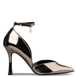 Mairiboo for Envie - GRACE - M03-20922-22