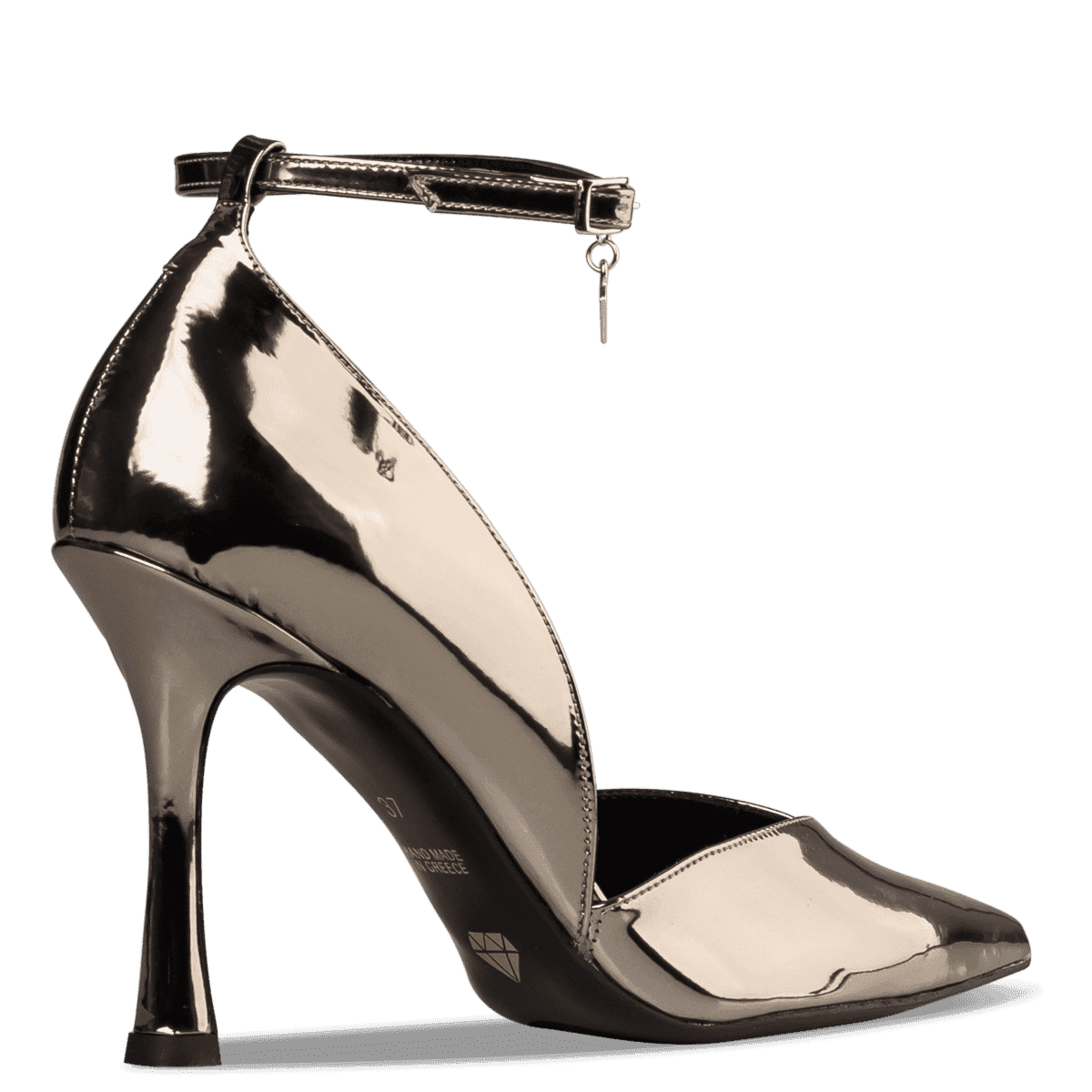 Mairiboo for Envie - GRACE - M03-20922-22