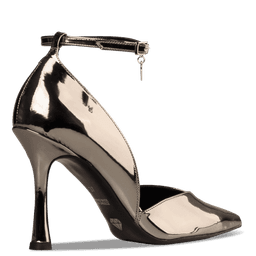 Mairiboo for Envie - GRACE - M03-20922-22