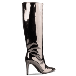 Mairiboo for Envie - LEIA - M03-20928-22