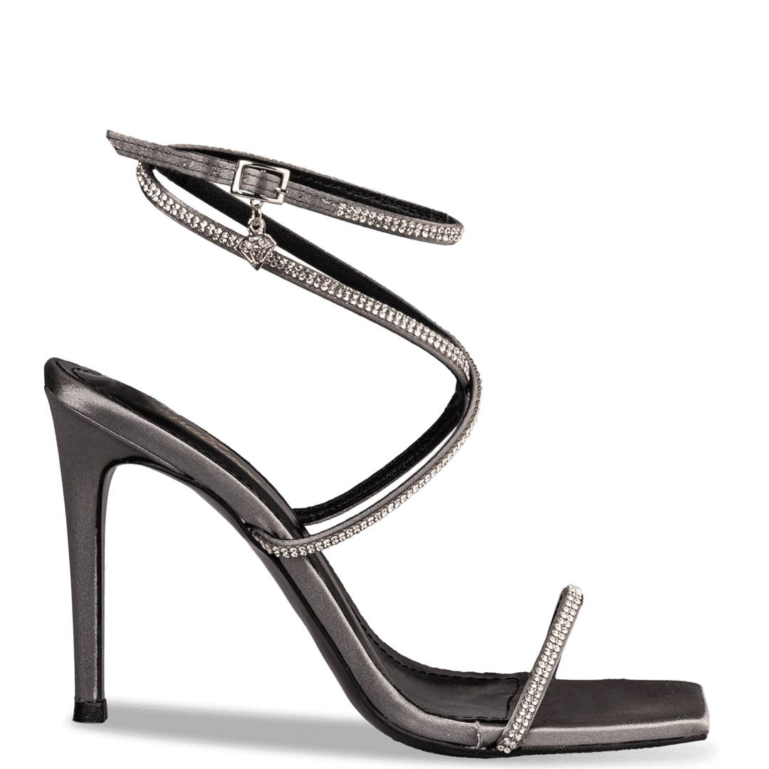 Mairiboo for Envie - MARILYN - M03-20930-21