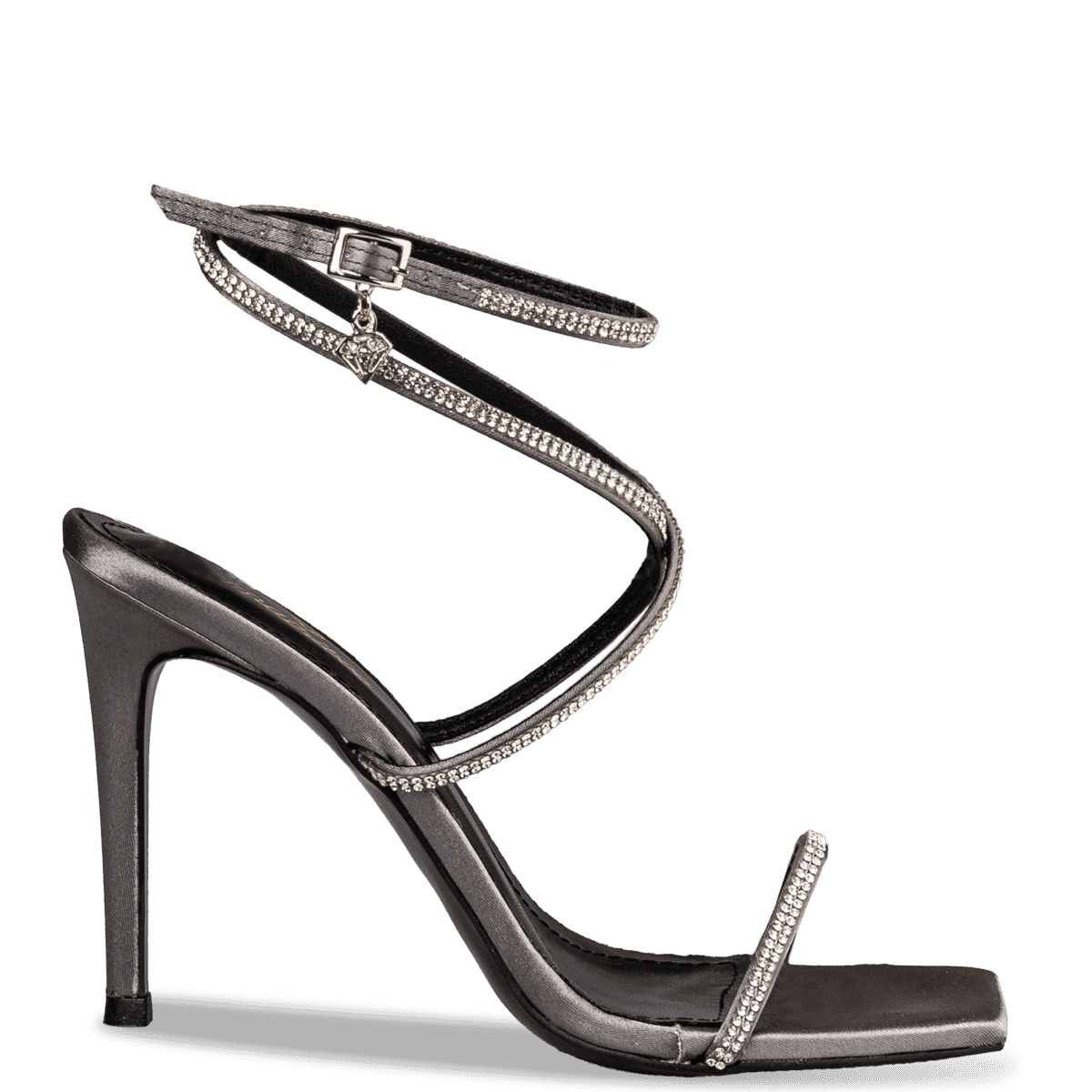 Mairiboo for Envie - MARILYN - M03-20930-21