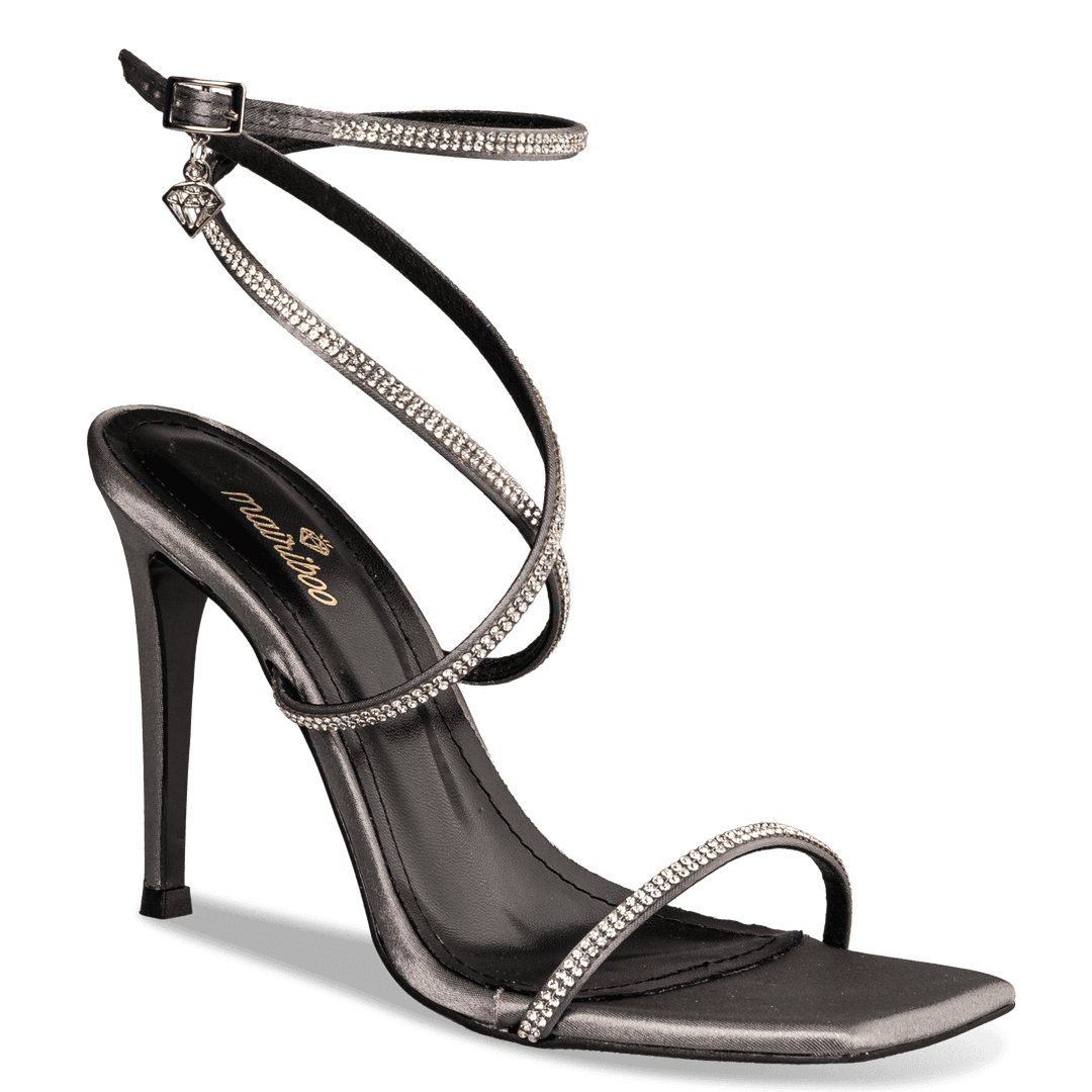 Mairiboo for Envie - MARILYN - M03-20930-21