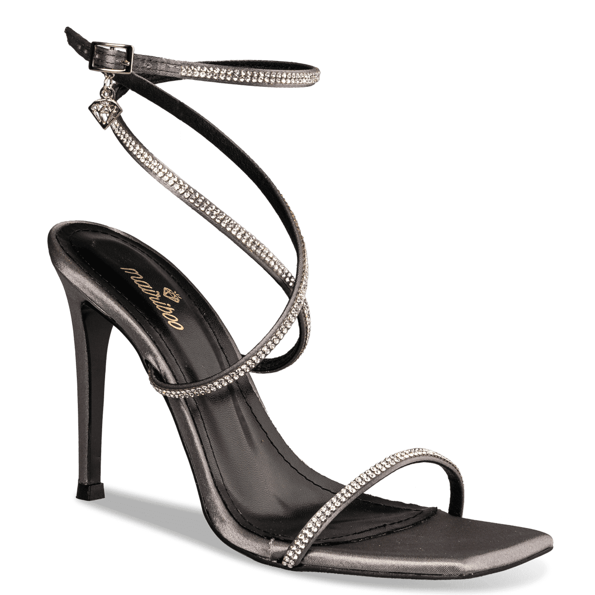 Mairiboo for Envie - MARILYN - M03-20930-21