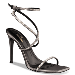 Mairiboo for Envie - MARILYN - M03-20930-21