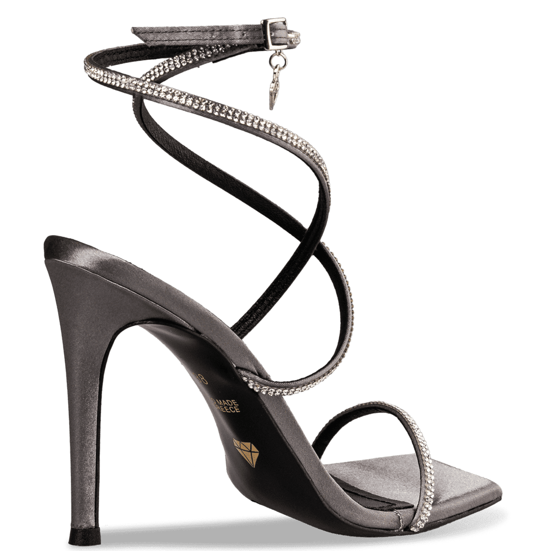 Mairiboo for Envie - MARILYN - M03-20930-21