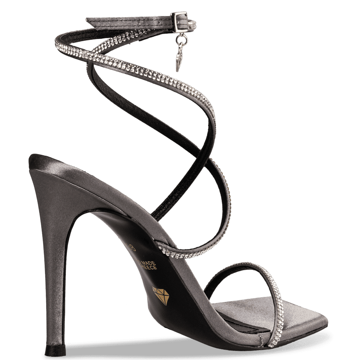 Mairiboo for Envie - MARILYN - M03-20930-21