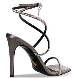 Mairiboo for Envie - MARILYN - M03-20930-21