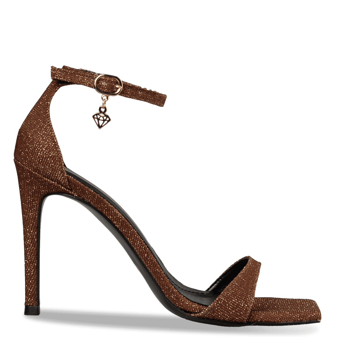 Mairiboo for Envie - STILETTOS - M03-20931-59