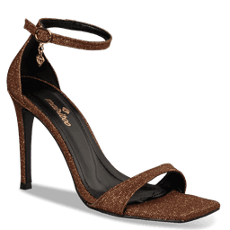 Mairiboo for Envie - STILETTOS - M03-20931-59
