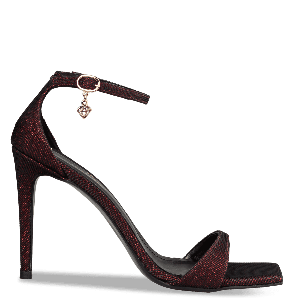 Mairiboo for Envie - STILETTOS - M03-20931-39