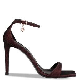 Mairiboo for Envie - STILETTOS - M03-20931-39