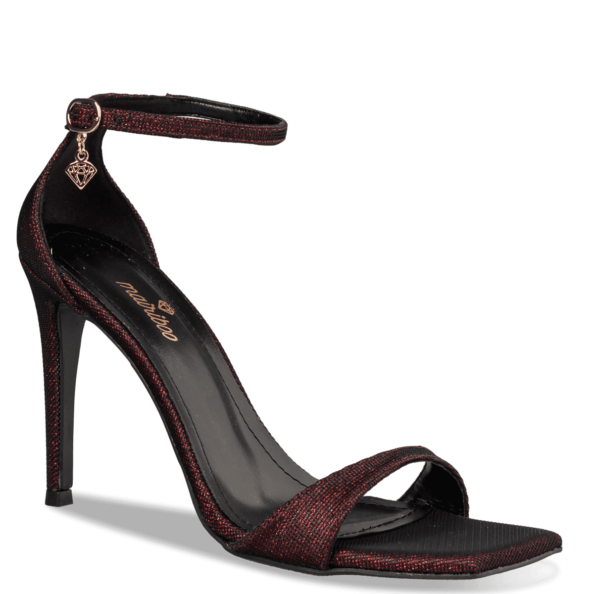 Mairiboo for Envie - STILETTOS - M03-20931-39