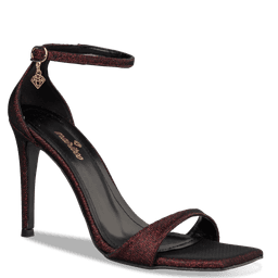 Mairiboo for Envie - STILETTOS - M03-20931-39