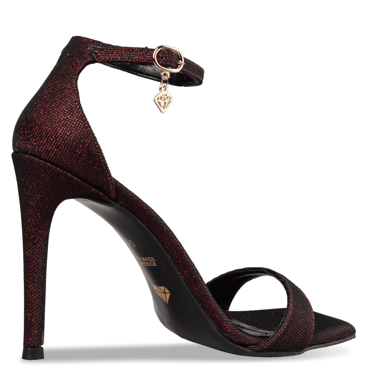 Mairiboo for Envie - STILETTOS - M03-20931-39