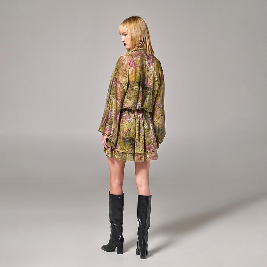 Mairiboo for Envie - ULTIMATES - M45-20607-34