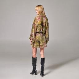 Mairiboo for Envie - ULTIMATES - M45-20607-34