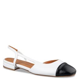 Envie Shoes - SLINGBACK BALLET FLATS - E02-21711-33