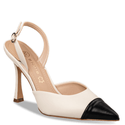 Envie Shoes - SLINGBACK PUMPS - E02-21733-199