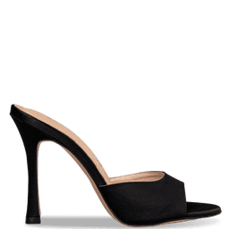 Envie Shoes - STILETTO MULES - E02-21822-34