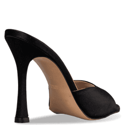 Envie Shoes - STILETTO MULES - E02-21822-34